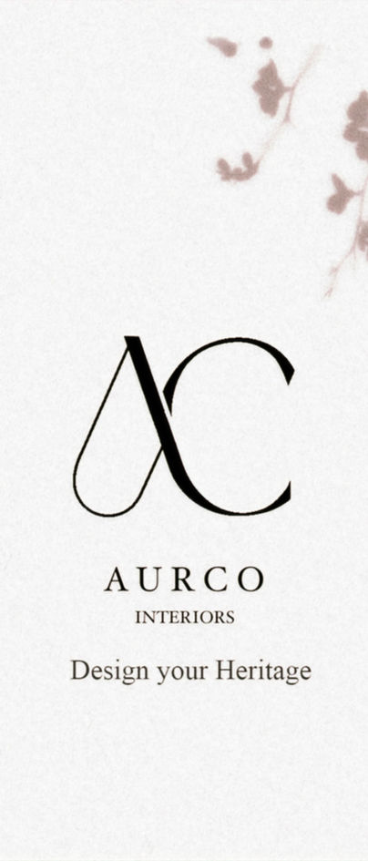 AURCO Interiors- Virtual interior design- London Ontario-Canada